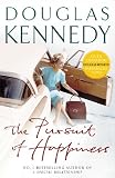 Pursuit of Happiness