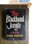 The Blackboard Jungle