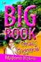 Big Book of Betsey Biggalow