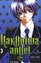 Hakoniwa angel, Tome 3 :