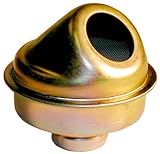 Stant 10078 Oil Filler Cap