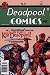 Search : Deadpool 51
