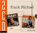 Coffret 2 CD : Crooner / Pour toujours et à jamais