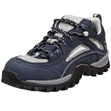 Timberland Pro Women's Mudsill Steel Toe Oxford