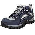 Timberland Pro Women's Mudsill Steel Toe Oxford