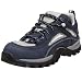 Timberland Pro Women's Mudsill Steel Toe Oxford