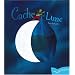 Cache-Lune
