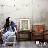 liberty