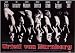 Judgment At Nuremberg - Movie Poster / Print -- Custom Framing Available