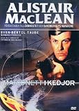 Alistair Maclean`s Puppet On A Chain (Region 2) (Import)