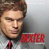 Dexter Seasons 2&3