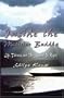 Inside the Medicine Buddha: Life, Tibetans, and My Summer in Nepal