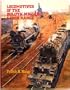 Locomotives of the Duluth Missabe and Iron Range