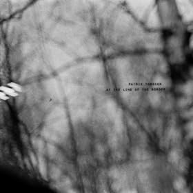 Patrik Torsson