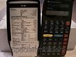 TI - 34