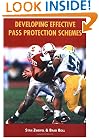 Developing Effective Pass Protection Schemes (Art & Science of Coaching)