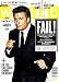 Wired [US] January 2010 (単号)