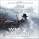 White Night: The Dresden Files, Book 9