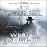 White Night: The Dresden Files, Book 9