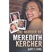 The Murder of Meredith Kercher