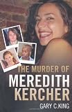 The Murder of Meredith Kercher