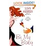 Be My Baby