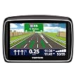TomTom 4.3" Portable GPS - GO 740 LIVE (1CF7.052.00)