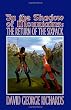 In The Shadow of Mountains: The Return of the Sixpack