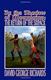In The Shadow of Mountains: The Return of the Sixpack