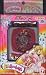 Sailor Moon Supers Japanese Slot Machine Fourtune Telling Device