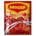 Maggi Creamy Tomato Soup Mix, 2.68-Ounce Packets (Pack of 48) Image