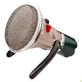 Search : Coleman 5038-850 BlackCat Perfectemp Catalytic Propane Heater with Instastart Technology