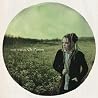 Image of album by Duke Special