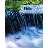 Philosophy:ATextwithReadings