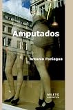 Amputados (Mileto Narrativa)