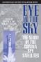 Eye in the Sky: The Story of the Corona Spy Satellites (Smithsonian History of Aviation and Spaceflight)