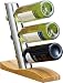 Esmeyer 199-292 Weinregal James f�r 3 Flaschen