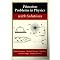 Learn Quantum Mechanics Via Worked Problems and Solutions!