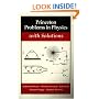 Princeton Problems in Physics with Solutions