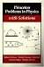  : Princeton Problems in Physics with Solutions