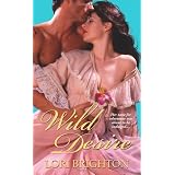 Wild Desire