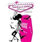 Détails sur le produit