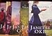 Book When Calls the Heart / When Comes the Spring / When Breaks the Dawn / When Hope Springs New / Beyond the Gathering Storm - 5 Book Set (Canadian West)