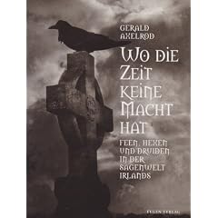 Wo die Schatten wiederkehren: Mystische Orte in Europa
