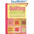 The Quilting Answer The Quilting Answer
