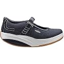 MBT Kaya Casual Shoe Womens