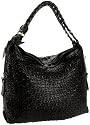 High Fashion 5472 Hobo