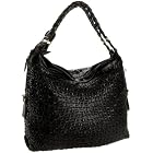 High Fashion 5472 Hobo