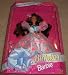 1994 Happy Birthday Barbie Doll