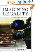 Imagining Legality